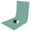 GlareOne PVC 60x130 cm jadeitowe