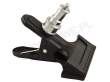 Funsports Klips z trzpieniem A-280