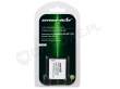 Eneride E Sam BP-70A