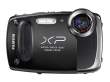 FujiFilm FinePix XP50 czarny