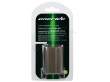 Eneride E Can BP-511A