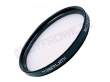 Marumi Skylight 1B 37 mm MC
