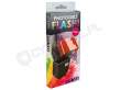 Cokin PHOTOGELS FLASH - zestaw 15 filtrów do lamp