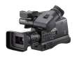 Panasonic AG-HMC81