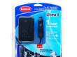 Hahnel PowerStation Ultima II do Panasonic