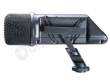 Rode Stereo VideoMic [SVM]