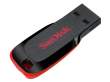 Sandisk Pamięć USB Cruzer Blade 4 GB