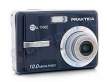 Praktica DPix 1100z