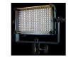 AkuratLighting LL220d