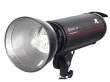 Quantuum R+1000