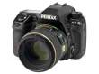 Pentax K-5 + ob. 18-55 WR + ob 50-200 WR