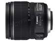 Canon 15-85mm f/3.5-5.6 EF-S IS USM
