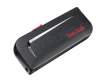 Sandisk Cruzer Slice 64GB