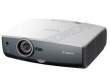 Canon XEED SX80 Mark II