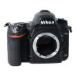 Nikon D750 body s.n. 6209700