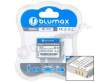 Blumax NB-4LH