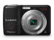 Panasonic Lumix DMC-LS6 czarny