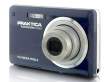 Praktica Luxmedia 10-23 czerwony