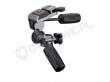 Benro PH-61 M8 