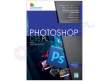 Helion Photoshop CS5 PL. Ilustrowany przewodnik