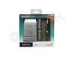 Sony BCG34HVE4N + 4x2500