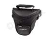 Samsonite ADRIA 90 COLT 