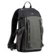 ThinkTank BackLight Sprint Slate Black