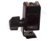 Funsports Fotocela DS1