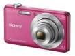 Sony DSC-W710 różowy