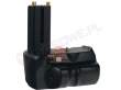 Hahnel HS-A350 battery grip/ Sony