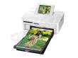 Canon SELPHY CP810