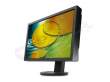 Eizo FlexScan S2233WFS czarny