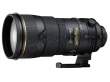 Nikon Nikkor 300 mm f/2.8 AF-S G ED VR II