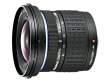 Olympus ZUIKO DIGITAL 9-18 mm f/4.0-f/5.6 ED