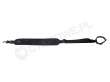 Manfrotto MNMSTRAP-1
