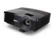 Acer P5205