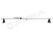 Genesis Gear ADO 60 slider do kamer 60cm