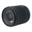 Canon RF 24-105 mm f/4-7.1 L IS STM s.n. 4192006738
