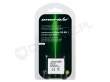 Eneride E Son NP-BN1