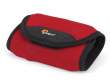 Lowepro D-Wrap czerwony