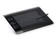 Wacom INTUOS4 M