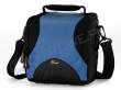 Lowepro Apex 140 AW niebieska