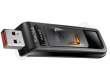 Sandisk Pamięć USB Cruzer Ultra Backup 16 GB