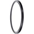 NISI NiSi Filtr Swift System Adapter Ring 72 mm