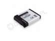 GO-PRO HD Hero akumulator AHDBT-001
