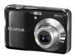FujiFilm FinePix AV250 czarny