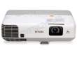 Epson EB-905