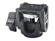 Manfrotto 234 
