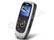 Kodak PLAYSPORT Zx5 BURTON (karta 4GB+pilot+statyw+etui+kabel)