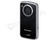 Panasonic HM-TA2 czarna